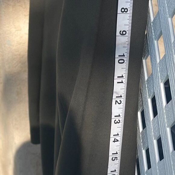 Kennth Cole New York - Mans Brown Suit - Picture 13 of 16